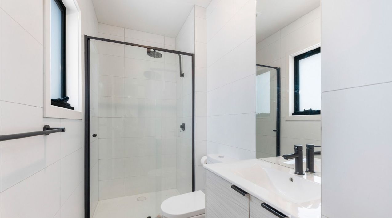 High-Quality, Low-Maintenance Perfection!