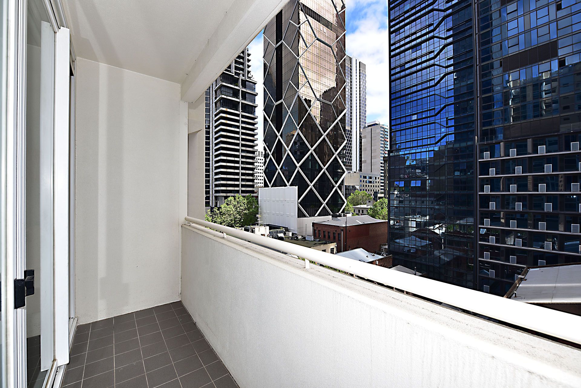 709/318 Little Lonsdale Street, Melbourne VIC