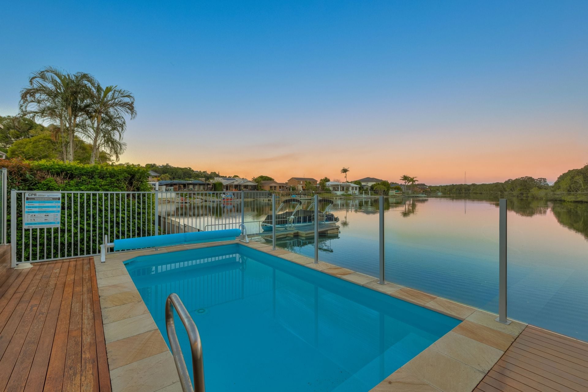 96 Old Ferry Road Banora Point NSW, Banora Point - Thumbnail 4