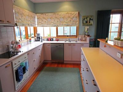 5
 
 
 
  
 
 
 2
 
 
 
  
 
 
 2
 
 
 
 
 
 
 
 17 North Street, DEVONPORT TAS 7310, Devonport - Thumbnail 3