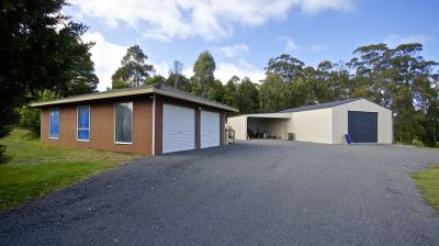 4
 
 
 
  
 
 
 2
 
 
 
  
 
 
 7
 
 
 
 
 
 
 
 201 Kelcey Tier Road, Spreyton TAS 7310, Spreyton - Thumbnail 2