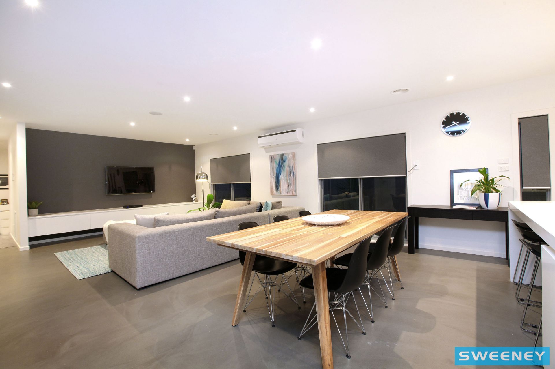 24 Blaxland Street, Burnside Heights - Thumbnail 5