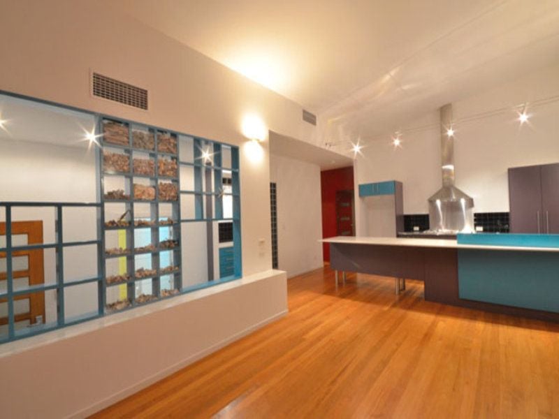 22 North Beach Place MUDJIMBA QLD, Mudjimba - Thumbnail 4