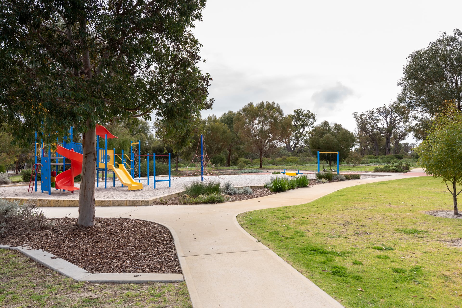 12 Dearden Way MADELEY WA, Madeley - Thumbnail 6