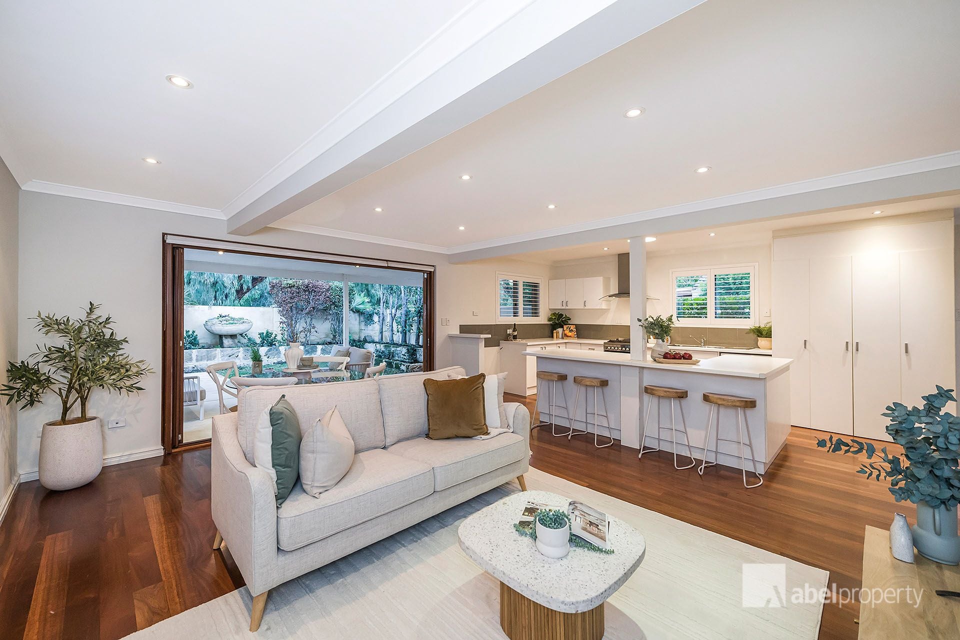 2/99-101 Davies Road Claremont WA, Claremont - Image 1