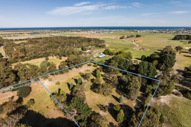 Lot 2 / 80 Aquarius Avenue, Torquay - Thumbnail 2