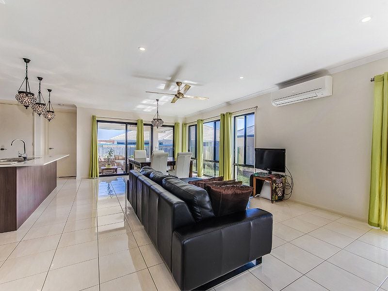 94B McKenzie Road, Elizabeth Downs SA 5113, Elizabeth Downs - Thumbnail 5