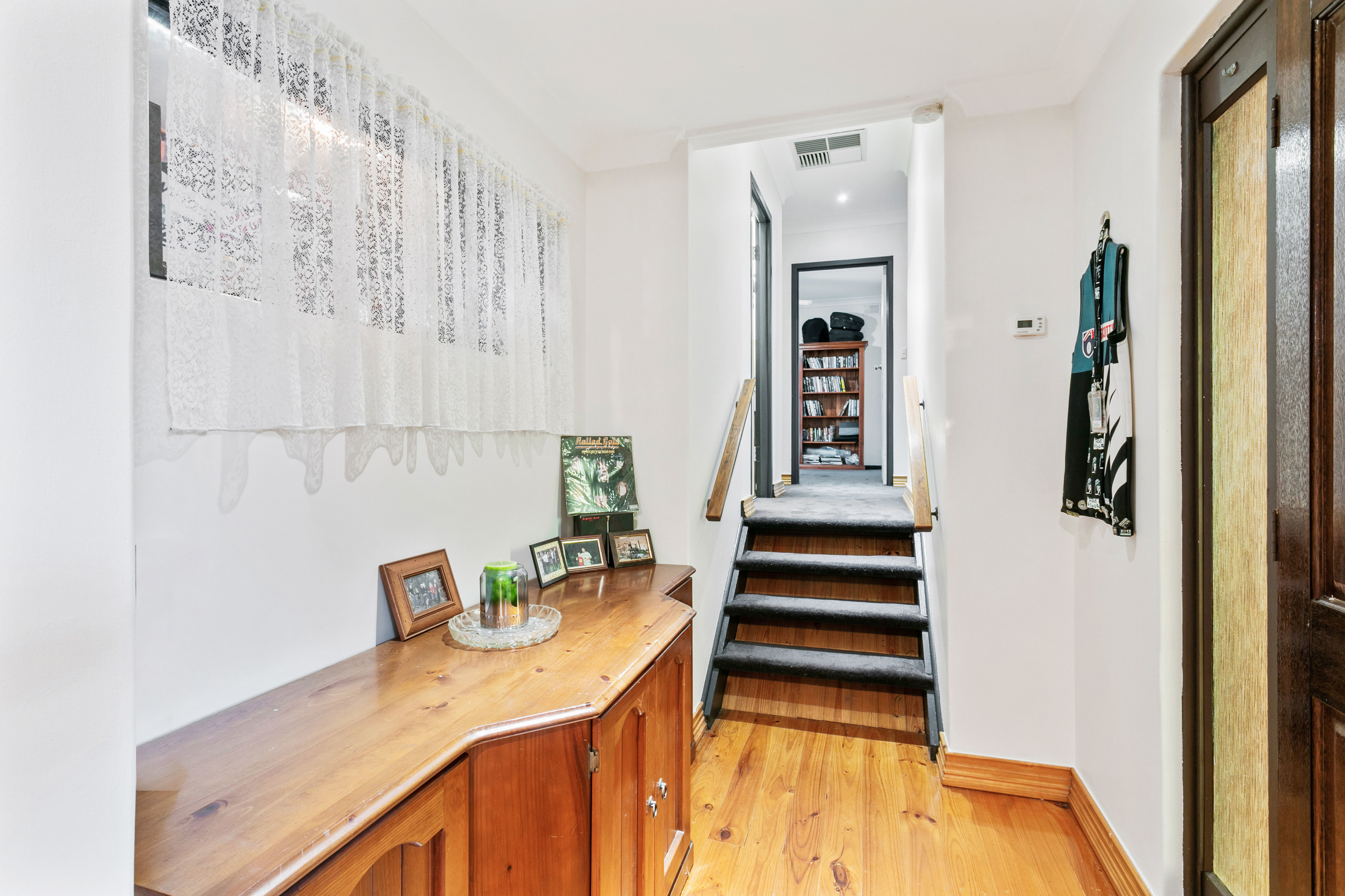 7 Gwender Terrace Para Hills 5096