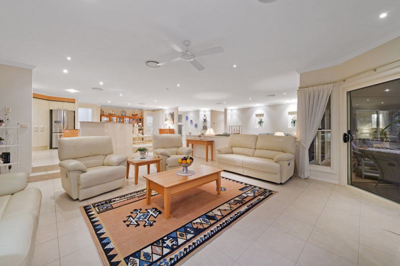 36 Ericson Place Port Macquarie NSW, Port Macquarie - Thumbnail 5