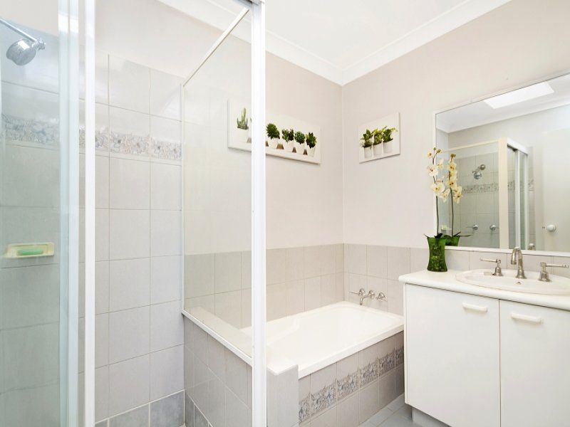 3/452 Coolangatta Road TUGUN QLD, Tugun - Thumbnail 6