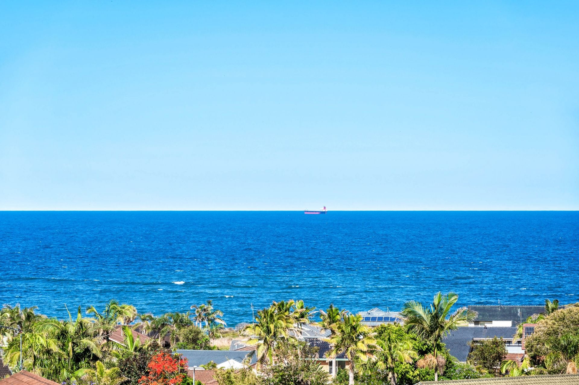 21 Cinnabar Close, Caves Beach - Thumbnail 5