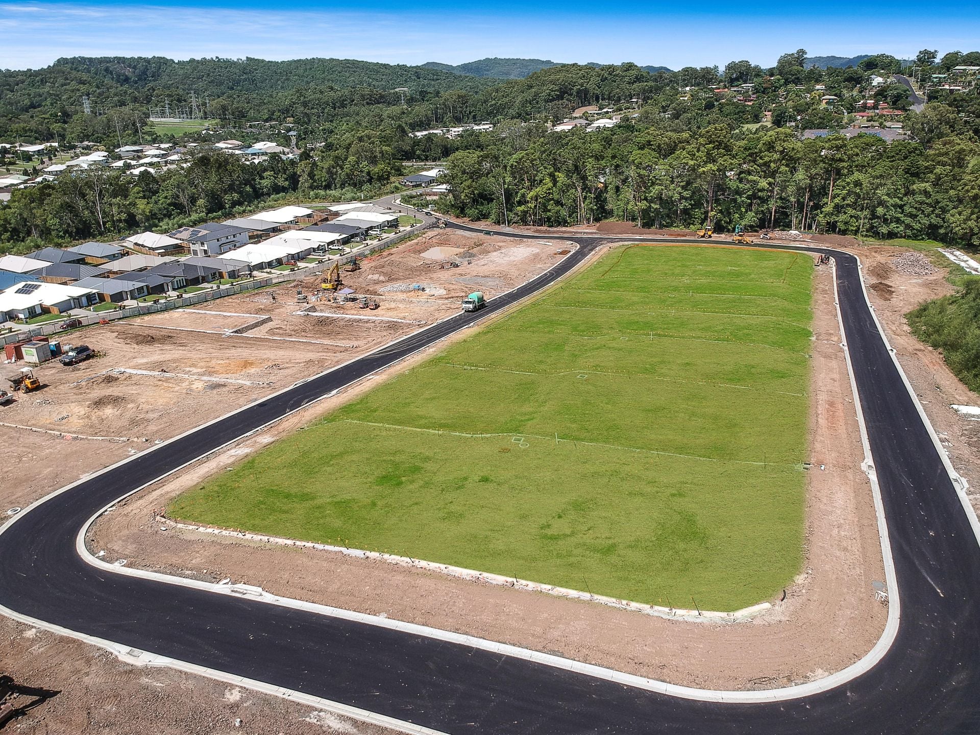133/ Creekside Circuit Nambour QLD, Nambour - Thumbnail 7