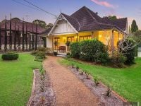 59-61 Abbotsford Road HOMEBUSH NSW