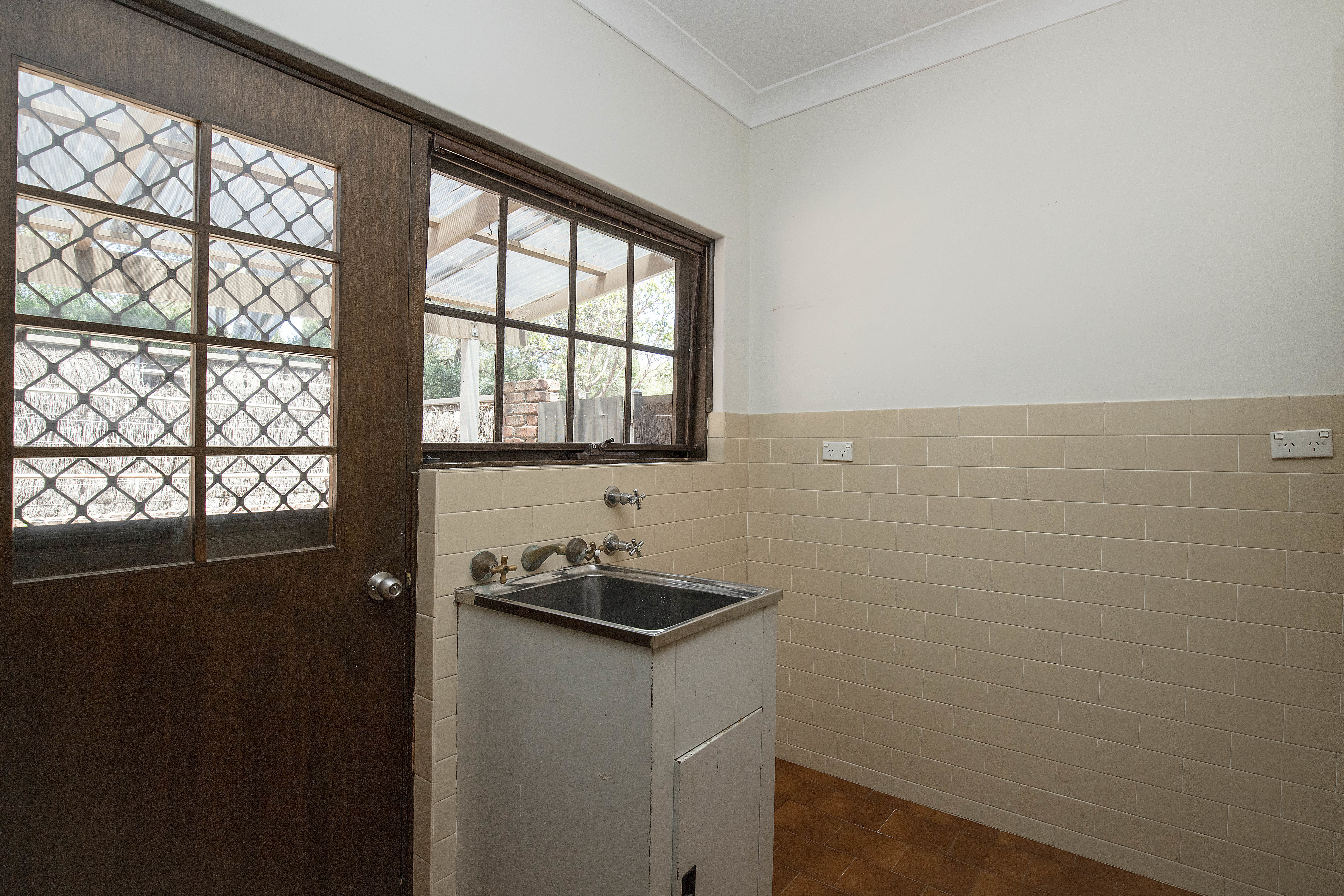 14  Elinor Terrace  Glen Osmond 5064
