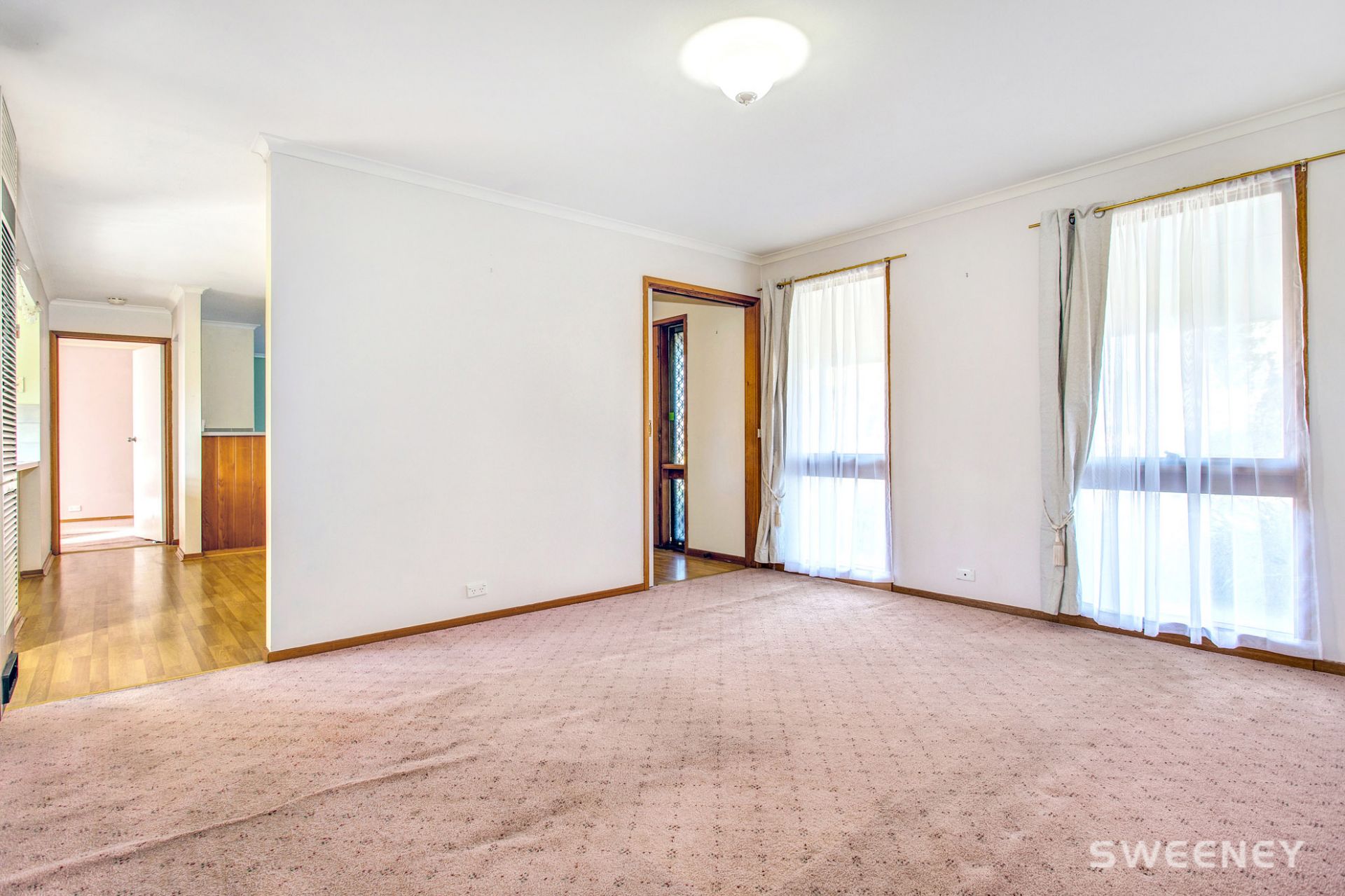 12 Taegtow Way, Altona Meadows - Thumbnail 4