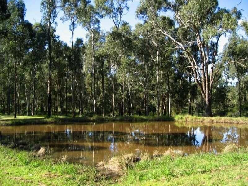 10 McHale Way NELSON NSW, Nelson - Thumbnail 7