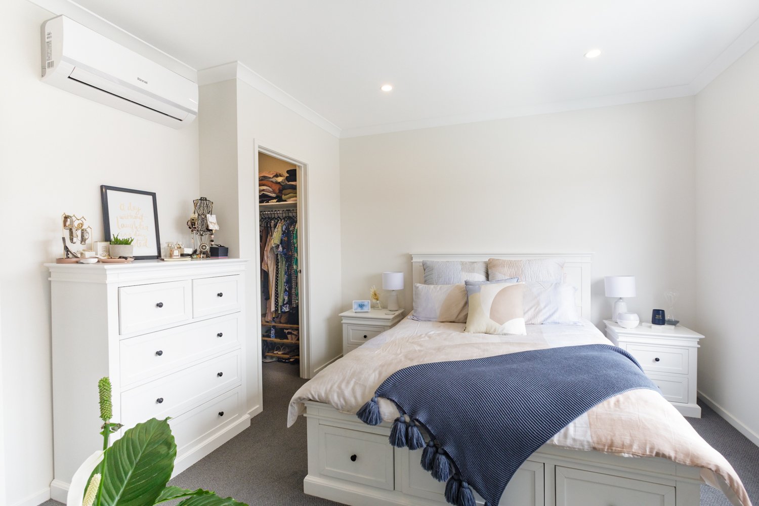 Buy Real Estate at Harpley, Werribee Communities by Lendlease