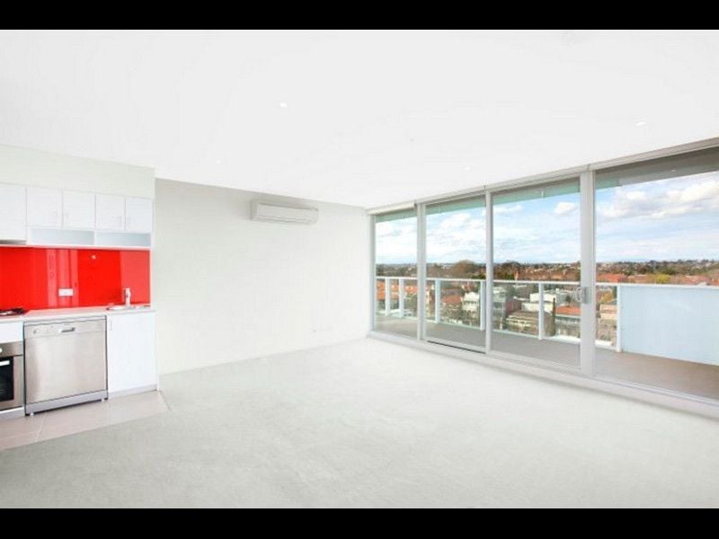 1003/77 River Street, South Yarra - Thumbnail 5