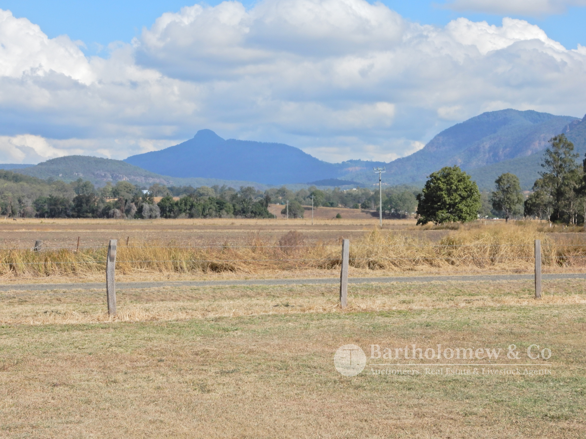 Real Estate For Sale 13 Lucy Lane Croftby , QLD