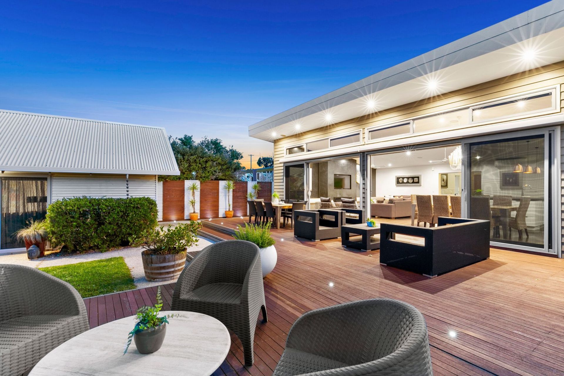41 Osborne Street Ocean Grove VIC, Ocean Grove - Thumbnail 2