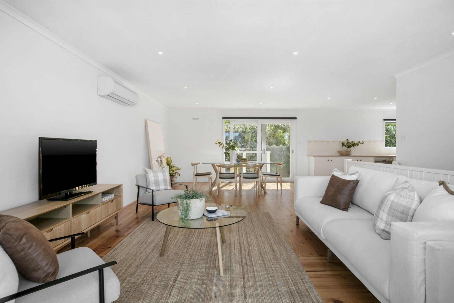 9 Azure Court Ocean Grove VIC, Ocean Grove - Thumbnail 5