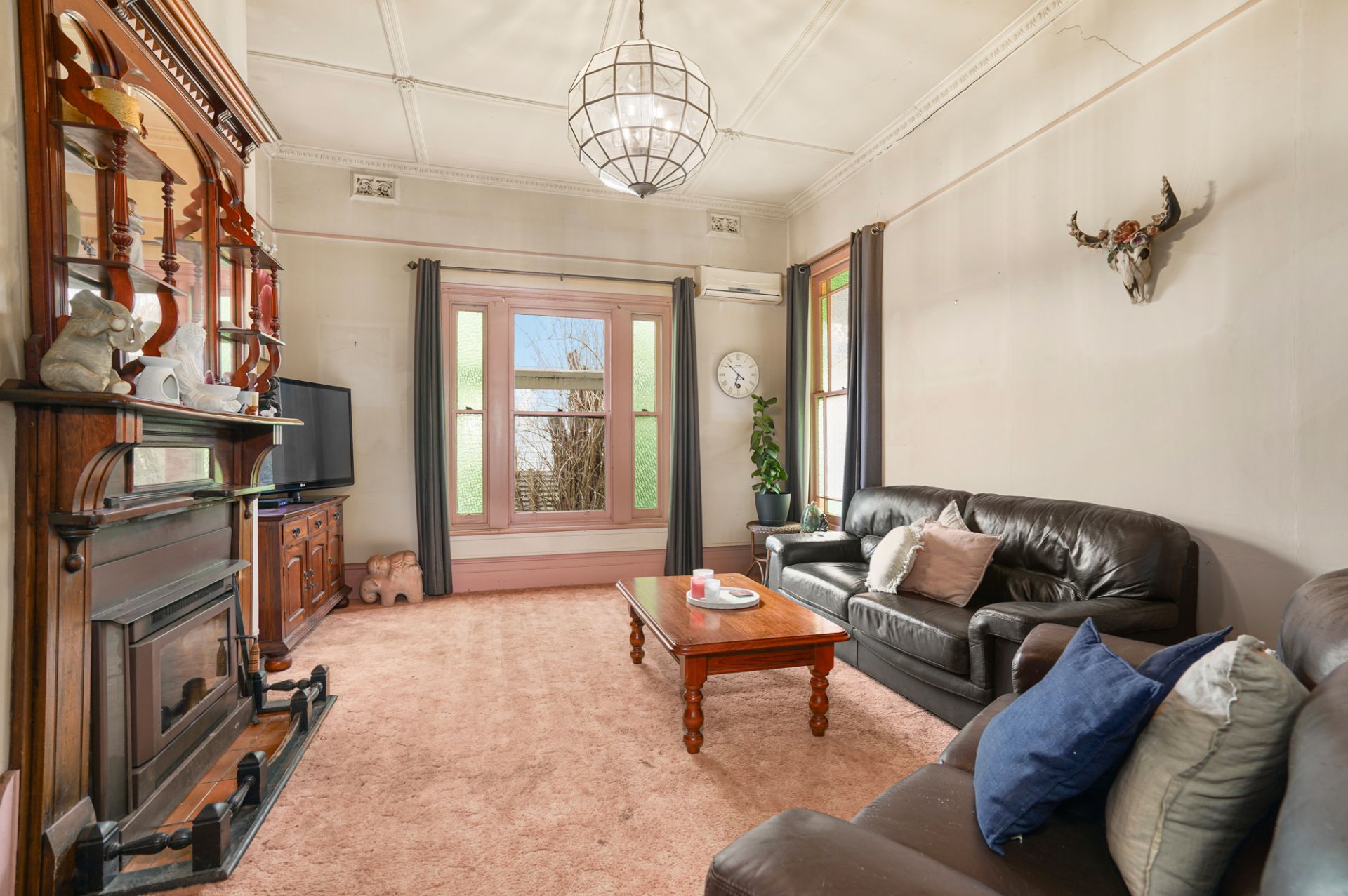 31 Pratt Street, Beaufort, Beaufort - Thumbnail 6