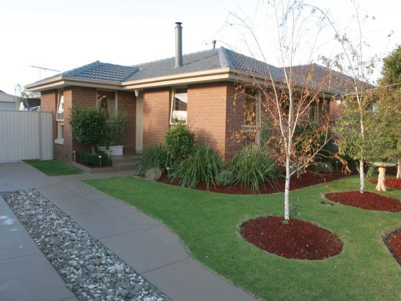 3 Dickenson Street, Altona Meadows - Thumbnail 3