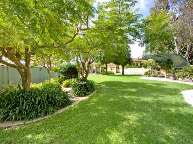 11 Golden Valley Drive, Glossodia - Thumbnail 6