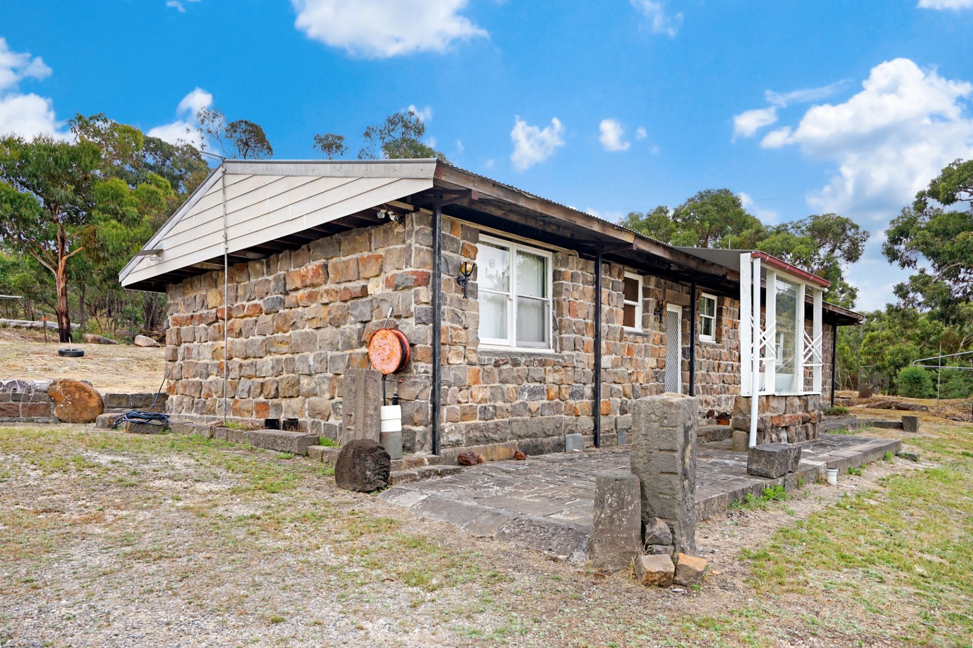 49 Sykes Road, Berringa, Berringa, Berringa - Thumbnail 4