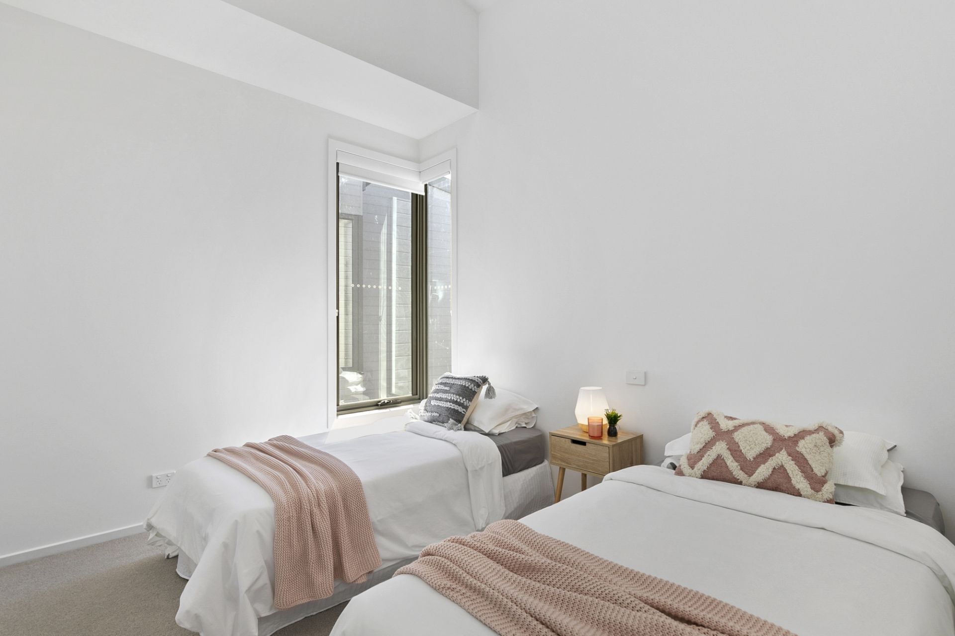 Real Estate For Sale 19/12 Lahinch Mews Torquay , VIC