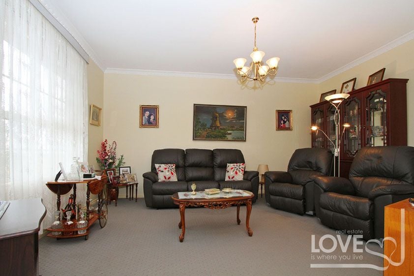 Great Home? Great Investment? You Decide!