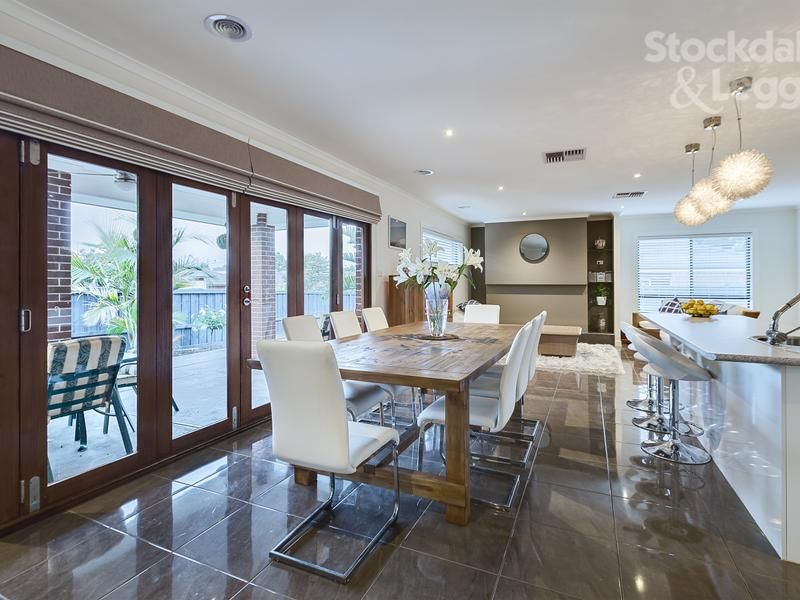 62 Brinkhill Drive MERNDA, Mernda - Thumbnail 7