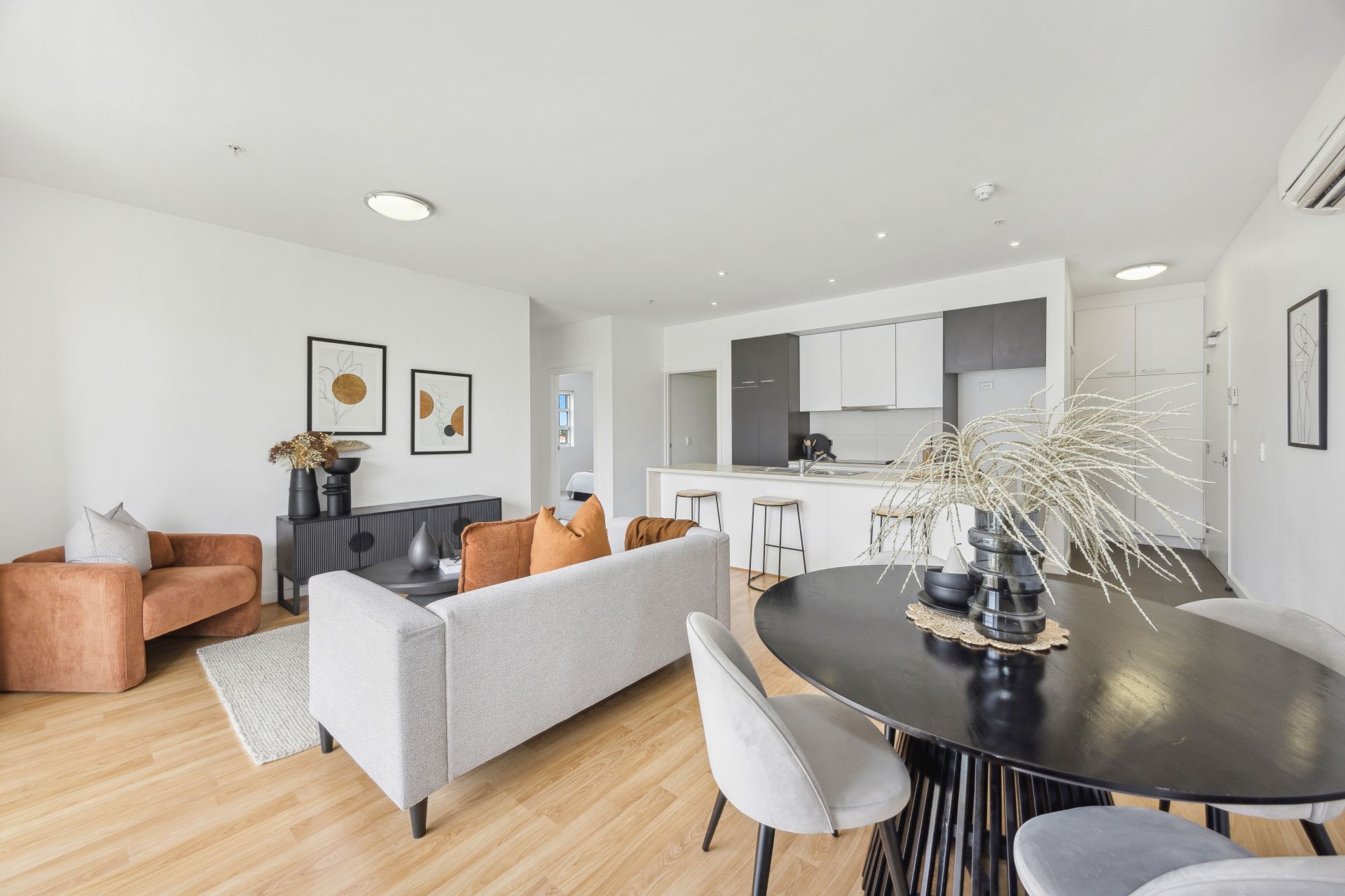 9/2 Todville Street, Woodville West - Thumbnail 4