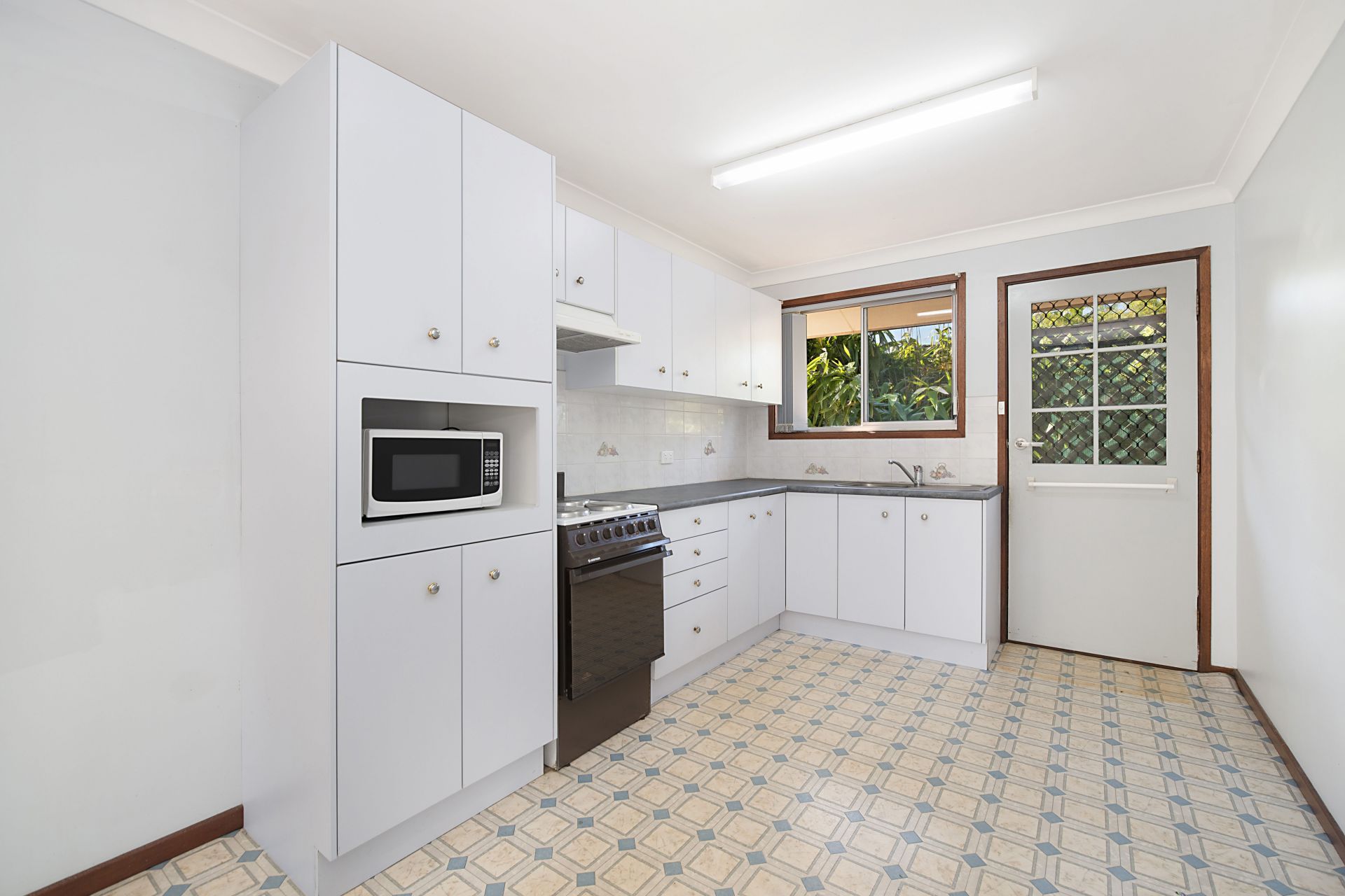 47 Forbes Street Swansea NSW, Swansea - Thumbnail 6