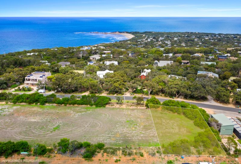 Houses to rent Anglesea Anglesea Real Estate Agents Great Ocean