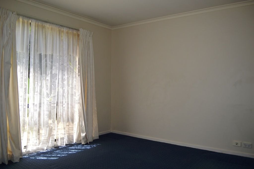 EXCELLENT HOME, EVEN BETTER POOL  *Insp  Saturday 18th Feb @ 9:30am*