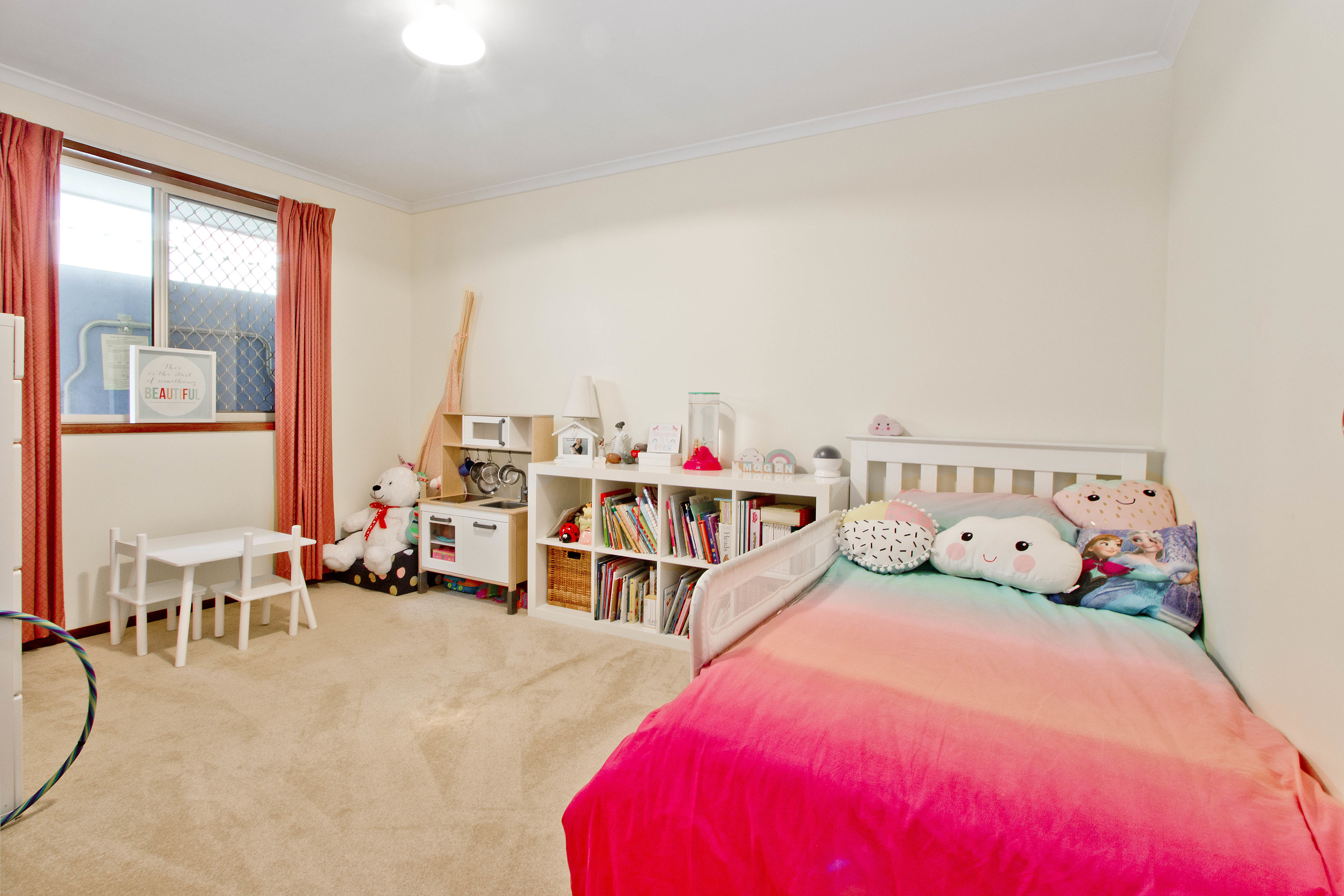 1 Ridge Place Aberfoyle Park 5159