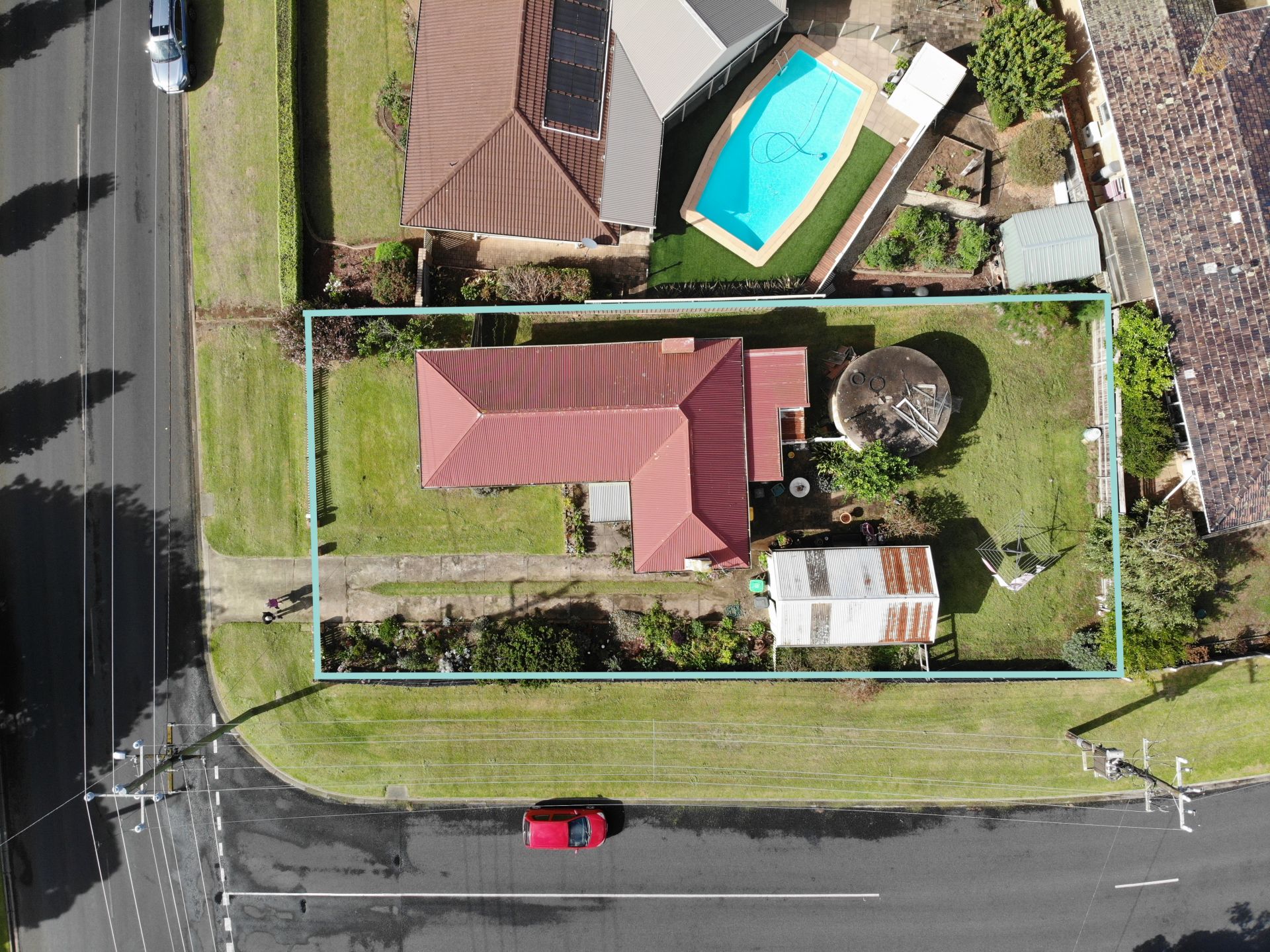 81 Wollaston Road, Warrnambool Luke Williams Real Estate