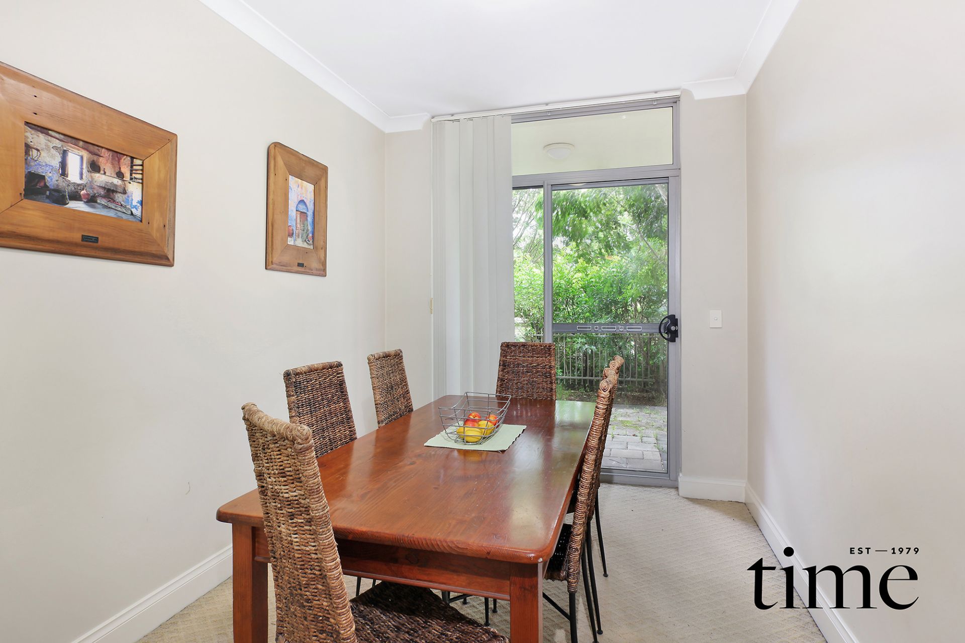 31/1 Kings Bay Avenue, Five Dock NSW