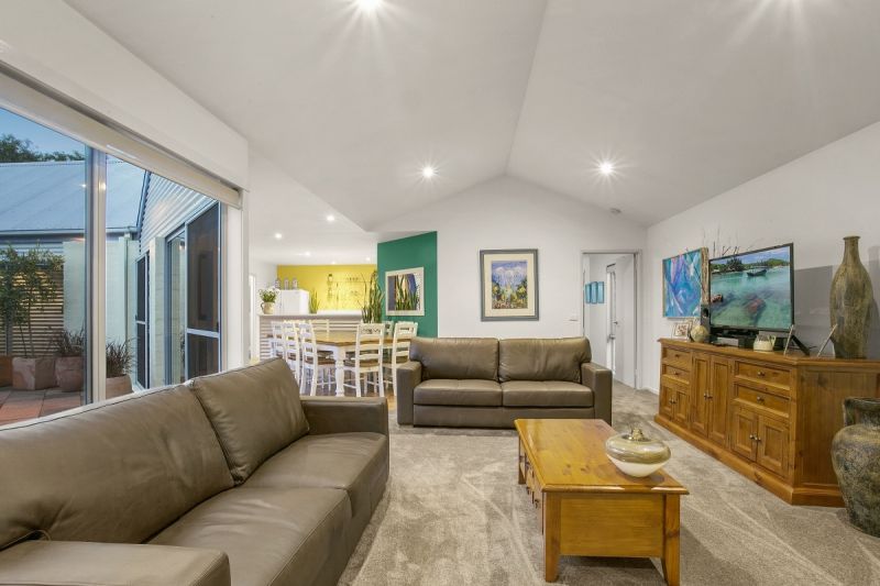11 Coogee Court Barwon Heads VIC, Barwon Heads - Thumbnail 8