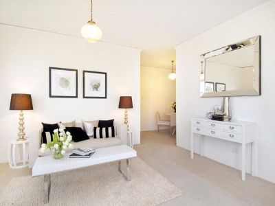 20/41-43 Carr Street COOGEE NSW, Coogee - Thumbnail 2