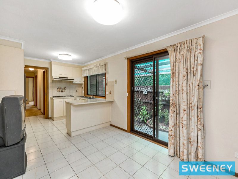 130 Point Cook Road, Seabrook - Thumbnail 4