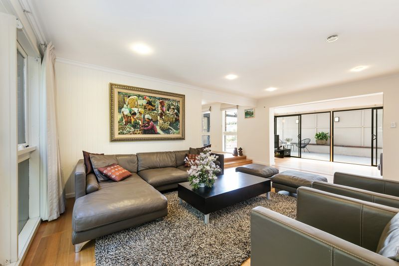 29 Albany Crescent, Surrey Hills - Thumbnail 3