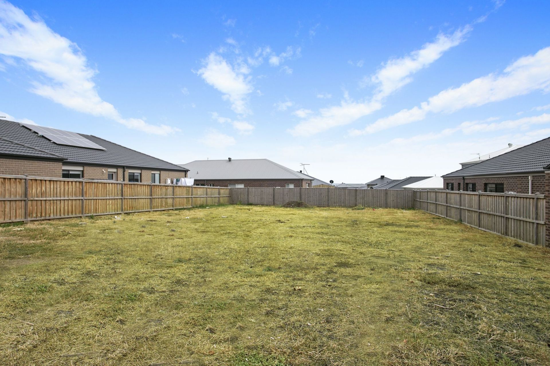 9 Morris Street Curlewis VIC, Curlewis - Thumbnail 5