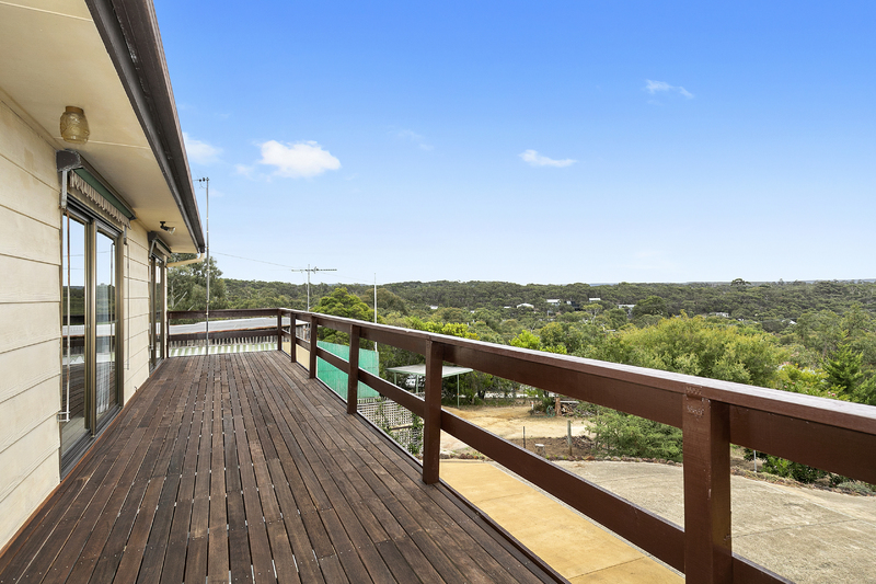 46 McMahon Avenue, Anglesea, VIC, Anglesea - Thumbnail 6
