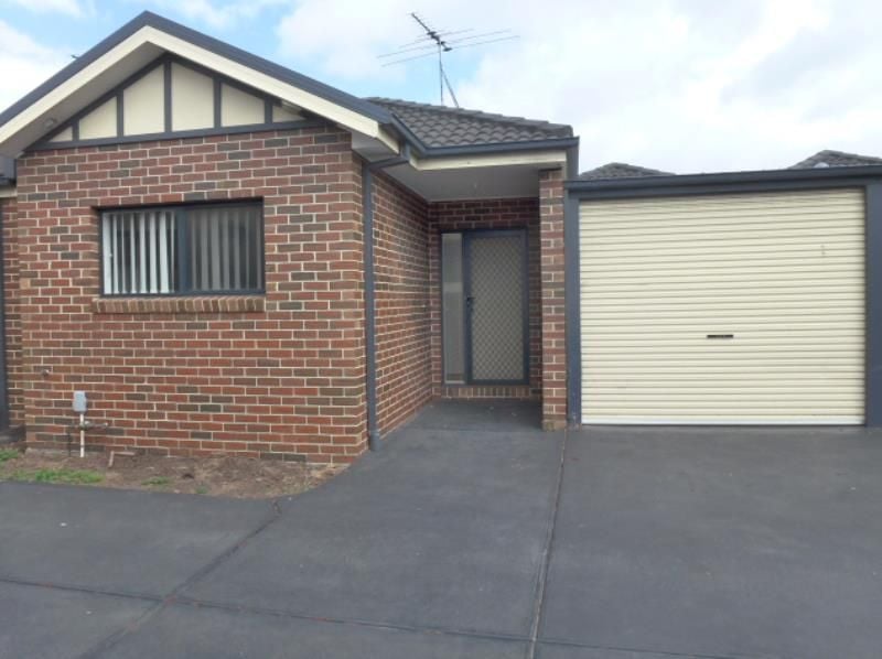 3/12-14 Cash Street, Kingsbury