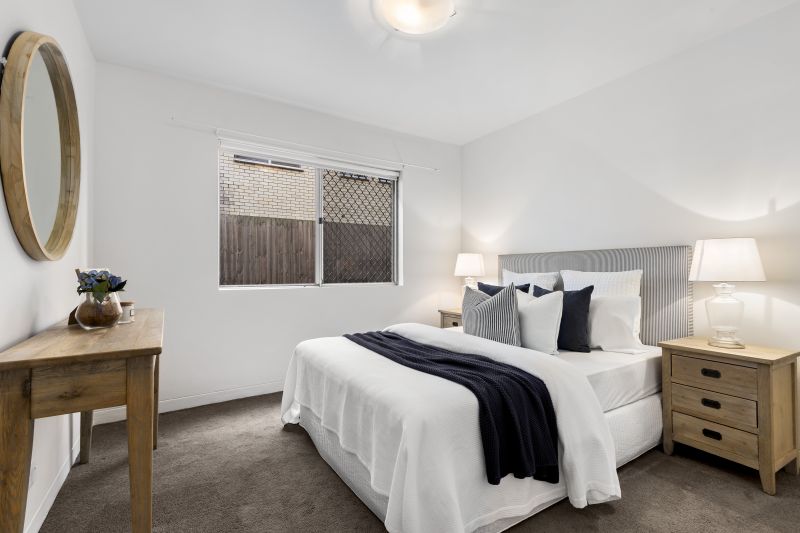 Real Estate For Sale 1/12 Mactier Street Narrabeen , NSW