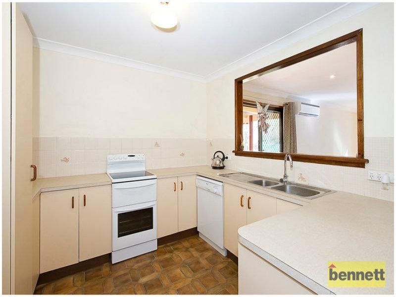 21 Chestnut Drive, Glossodia - Thumbnail 6