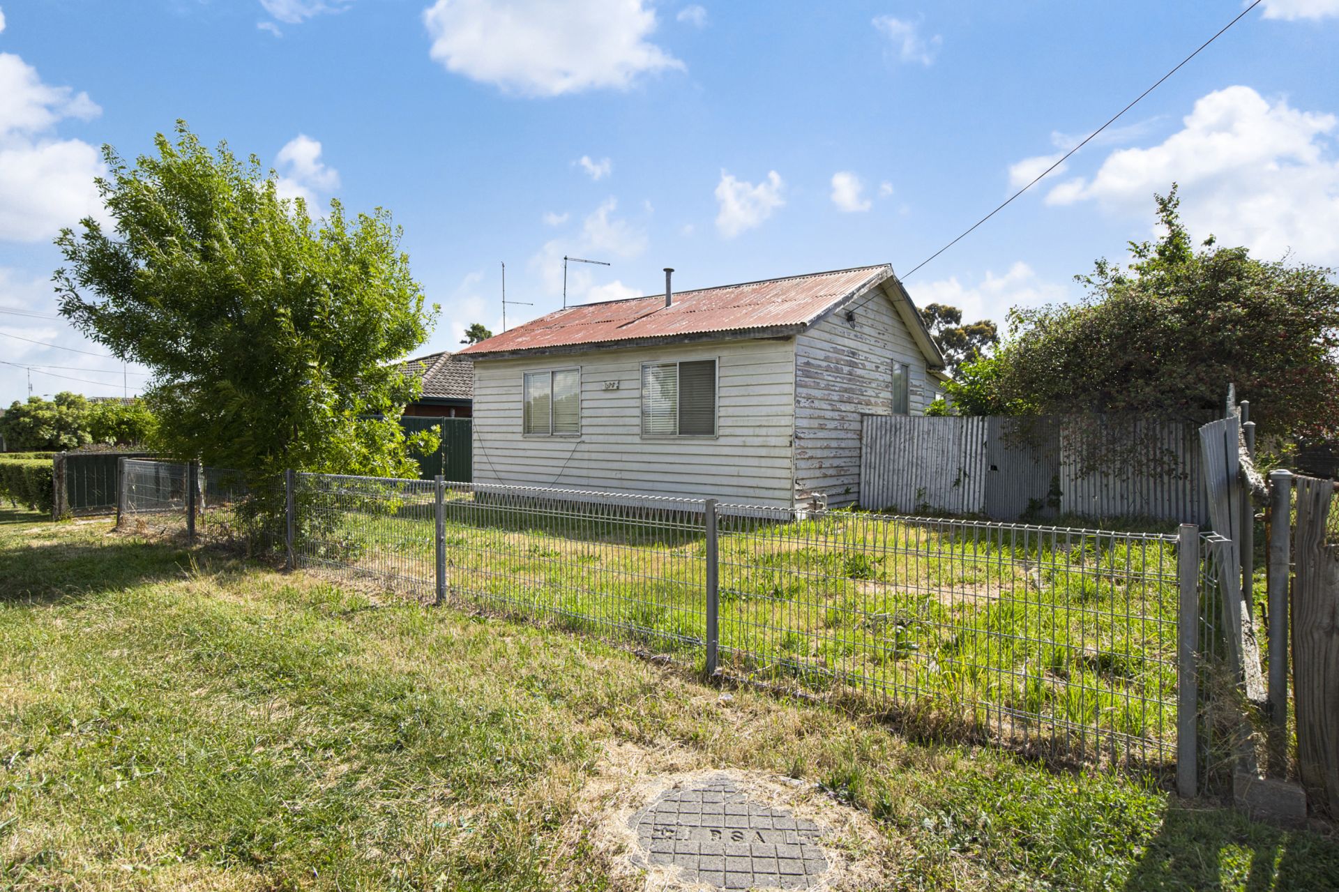 132 Grant Street Sebastopol VIC, Sebastopol - Thumbnail 5