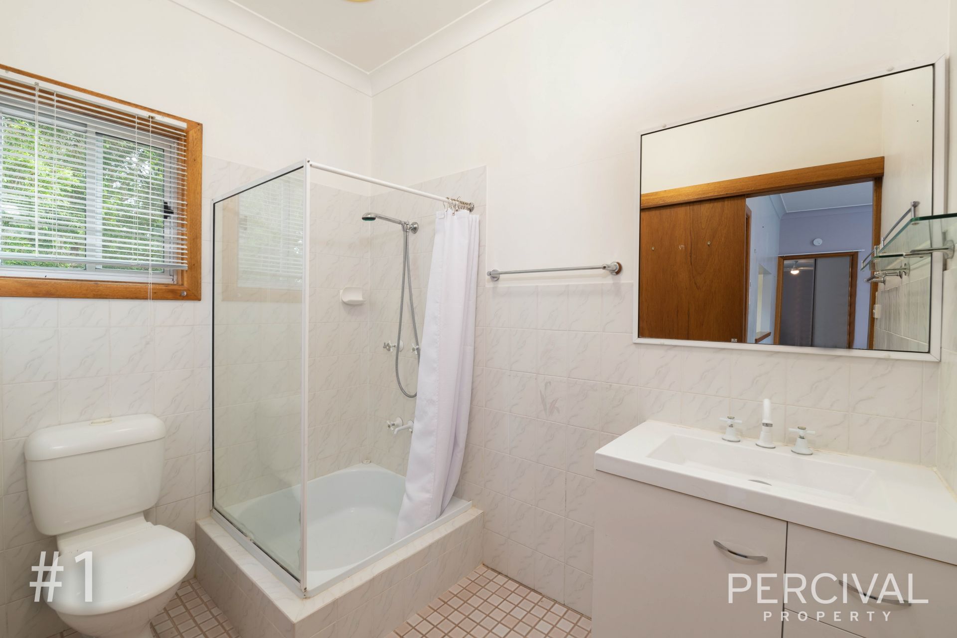12 The Jib, Port Macquarie, Port Macquarie - Thumbnail 4